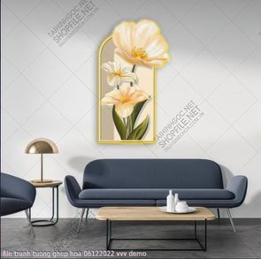 file tranh tuong ghep hoa 06122022 vvv