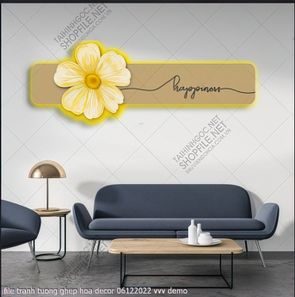 file tranh tuong ghep hoa decor 06122022 vvv