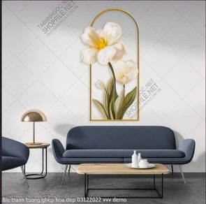 file tranh tuong ghep hoa dep 03122022 vvv