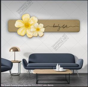 file tranh tuong ghep hoa doi 03122022 vvv