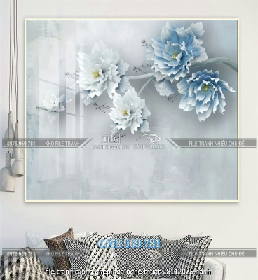 file tranh tuong ghep hoa nghe thuat 28112025 hanh