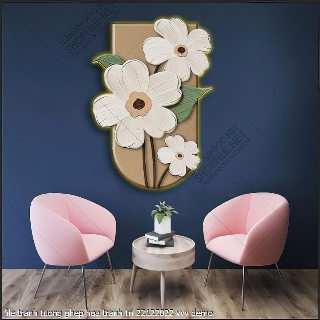 file tranh tuong ghep hoa tranh tri 22122022 vvv