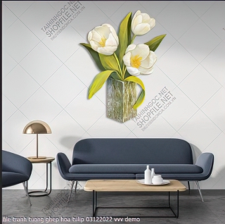 file tranh tuong ghep hoa tulip 03122022 vvv file tranh tuong ghep hoa tulip 03122022 vvv