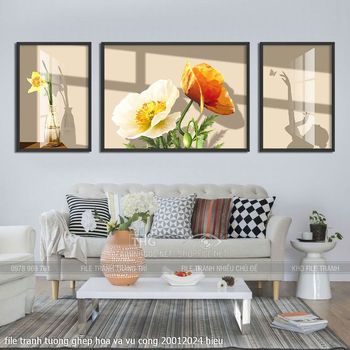 file tranh tuong ghep hoa va vu cong 20012024 hieu