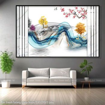 file tranh tuong ghep huou 03012023 phu