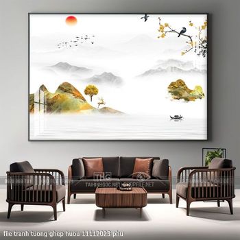 file tranh tuong ghep huou 11112023 phu