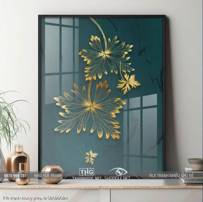 file tranh tuong ghep la 02022024