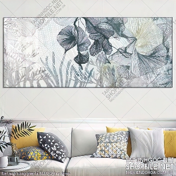 file tranh tuong ghep la 30032023 vy