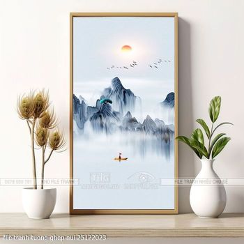 file tranh tuong ghep nui 25122023