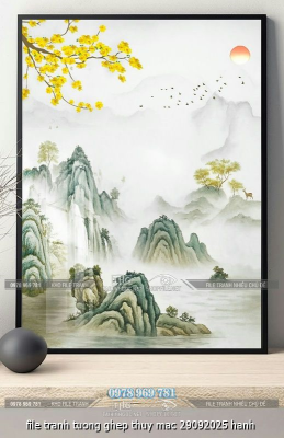 file tranh tuong ghep thuy mac 29092025 hanh