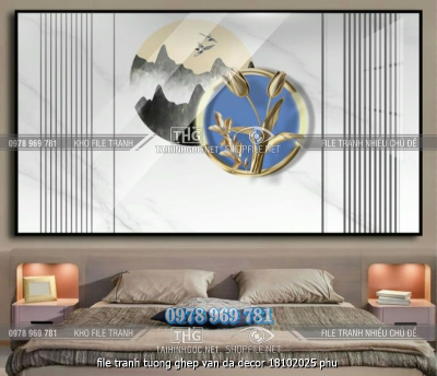 file tranh tuong ghep van da decor 18102025 phu