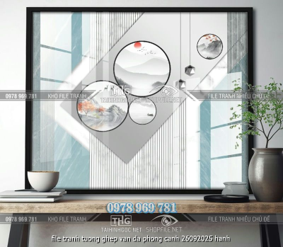 file tranh tuong ghep van da phong canh 26092025 hanh