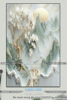 file tranh tuong gia ngoc 1382025 ho