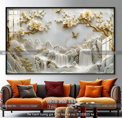 file tranh tuong gia ngoc hoa va nui 31102025 ho