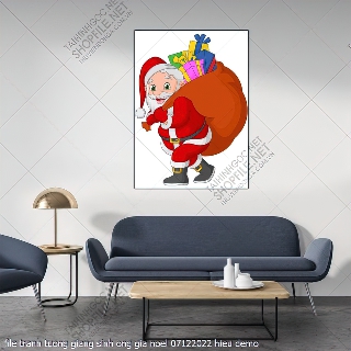 file tranh tuong giang sinh ong gia noel 07122022 hieu