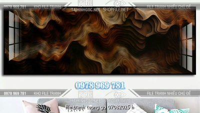 file tranh tuong go 07082025 h