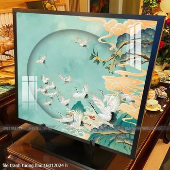 file tranh tuong hac 16012024 h