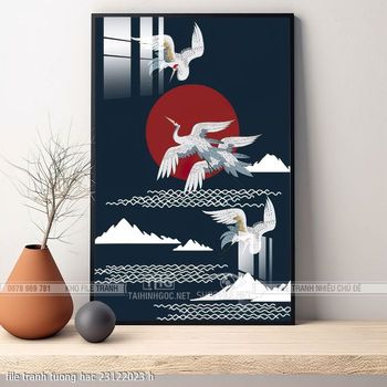 file tranh tuong hac 23122023 h