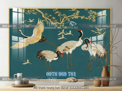 file tranh tuong hac decor 15122025 phu