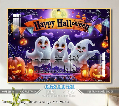 file tranh tuong halloween bi ngo 21102024 h