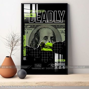 file tranh tuong handle with care 16112023 hieu