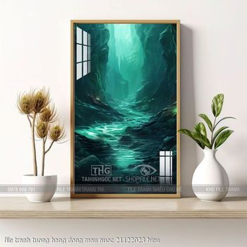 file tranh tuong hang dong mau nuoc 21122023 hieu