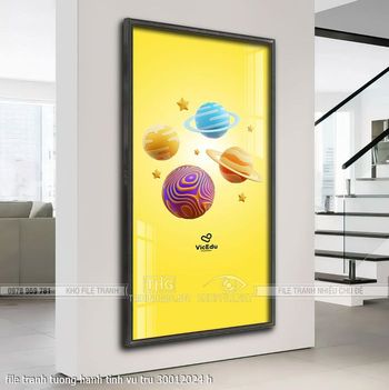 file tranh tuong hanh tinh vu tru 30012024 h