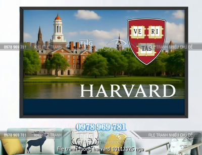 file tranh tuong harvard 10112025 nga