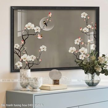 file tranh tuong hoa 04012024 h