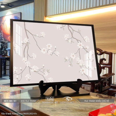 file tranh tuong hoa 06052024 h