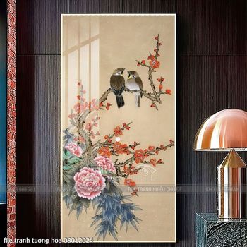 file tranh tuong hoa 08012024