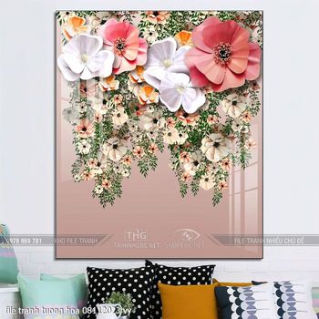 file tranh tuong hoa 08112023 vy