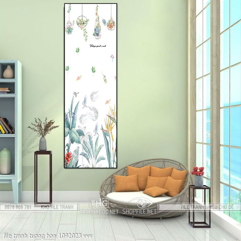 file tranh tuong hoa 1092023 vvv