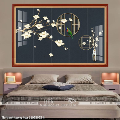 file tranh tuong hoa 11092023 h