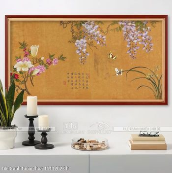 file tranh tuong hoa 11112023 h