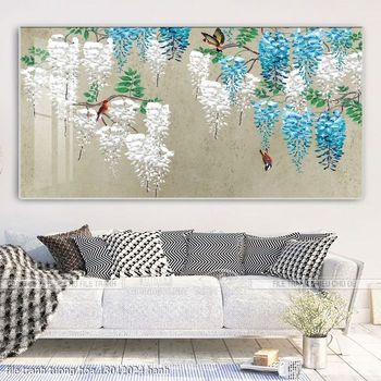 file tranh tuong hoa 13012024 hanh