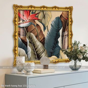 file tranh tuong hoa 13112023 h