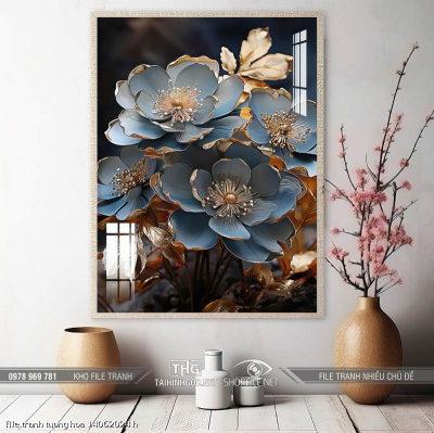 file tranh tuong hoa 14062024 h