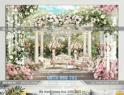 file tranh tuong hoa 14082025 vy