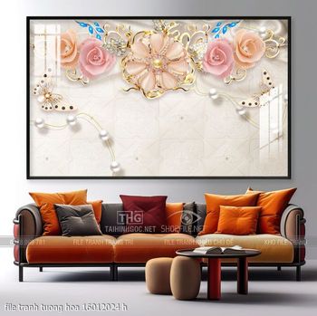 file tranh tuong hoa 16012024 h