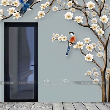 file tranh tuong hoa 16112023 hanh