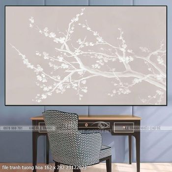 file tranh tuong hoa 162 x 282 23122023