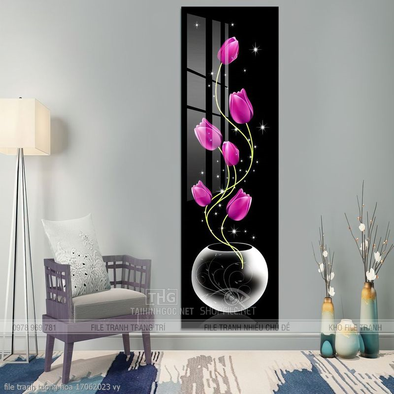 file tranh tuong hoa 17062023 vy