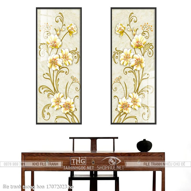 file tranh tuong hoa 17072023 ho