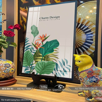 file tranh tuong hoa 18032024 h