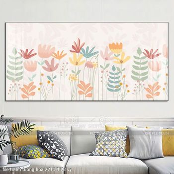 file tranh tuong hoa 22112023 vy