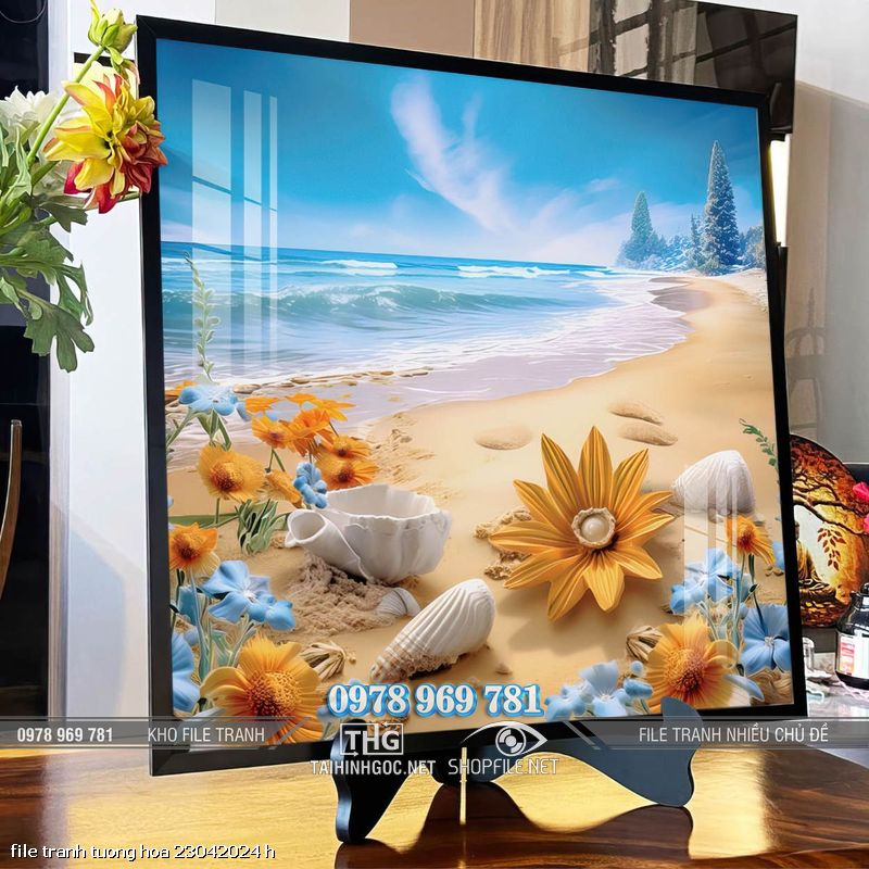 file tranh tuong hoa 23042024 h