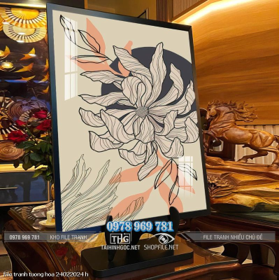 file tranh tuong hoa 24022024 h
