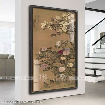 file tranh tuong hoa 25122023 h