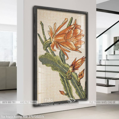 file tranh tuong hoa 27072023 h